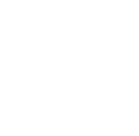 ISC Dream City 15th Anniversary Logo